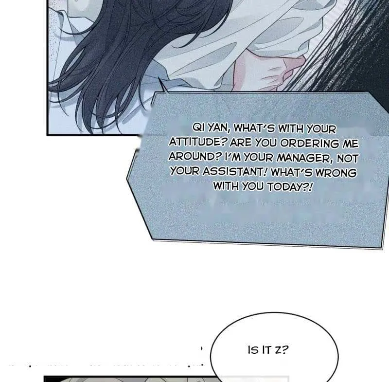 Hello! The nobleman system is at your service Chapter 21 page 25 - 
