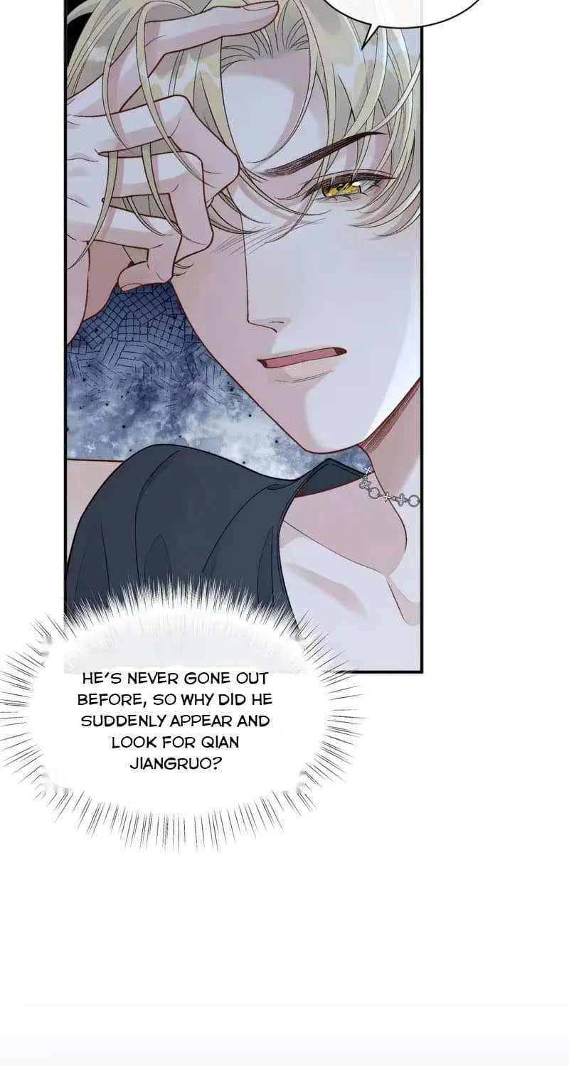 Hello! The nobleman system is at your service Chapter 21 page 26 - 