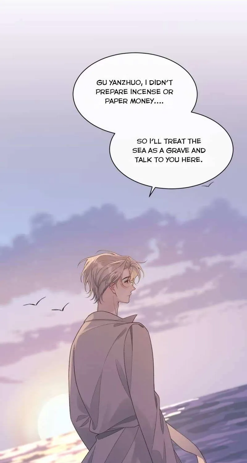 Hello! The nobleman system is at your service Chapter 21 page 27 - 
