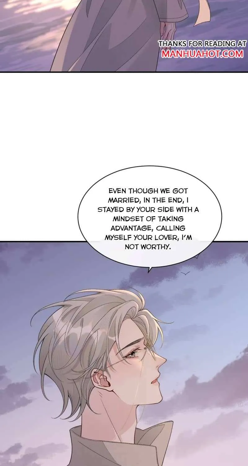 Hello! The nobleman system is at your service Chapter 21 page 28 - 