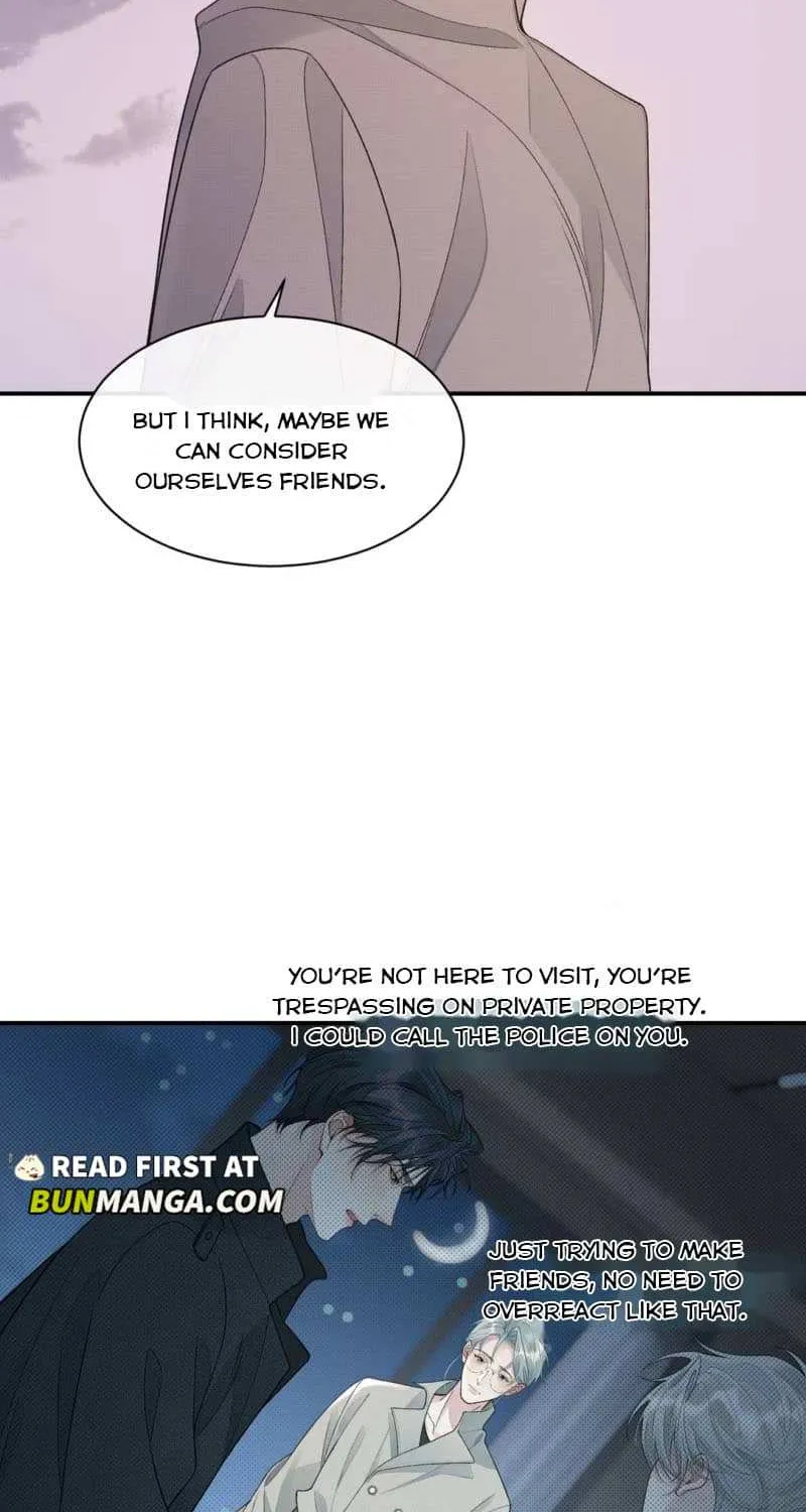 Hello! The nobleman system is at your service Chapter 21 page 29 - 