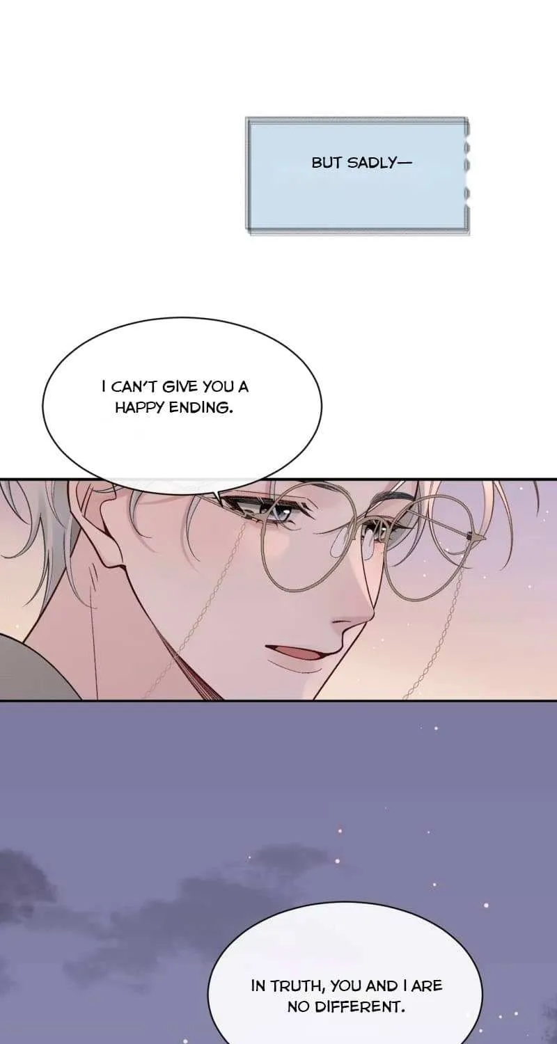 Hello! The nobleman system is at your service Chapter 21 page 33 - 