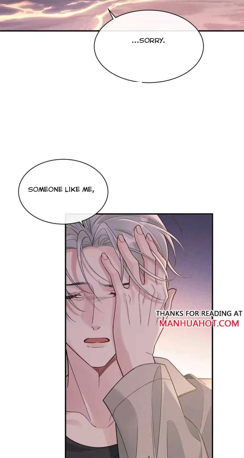 Hello! The nobleman system is at your service Chapter 21 page 36 - 