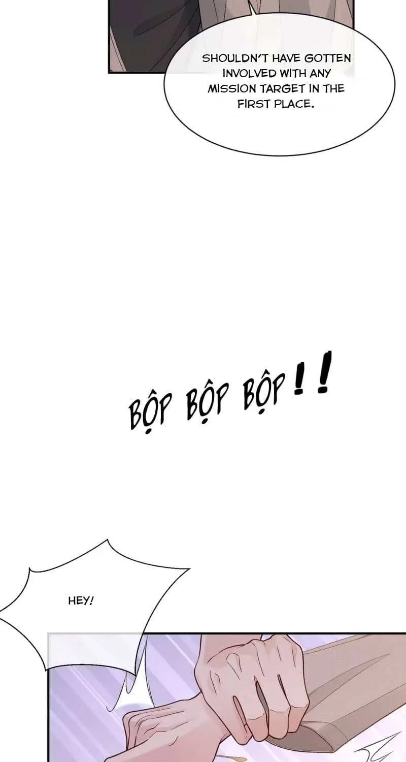Hello! The nobleman system is at your service Chapter 21 page 37 - 