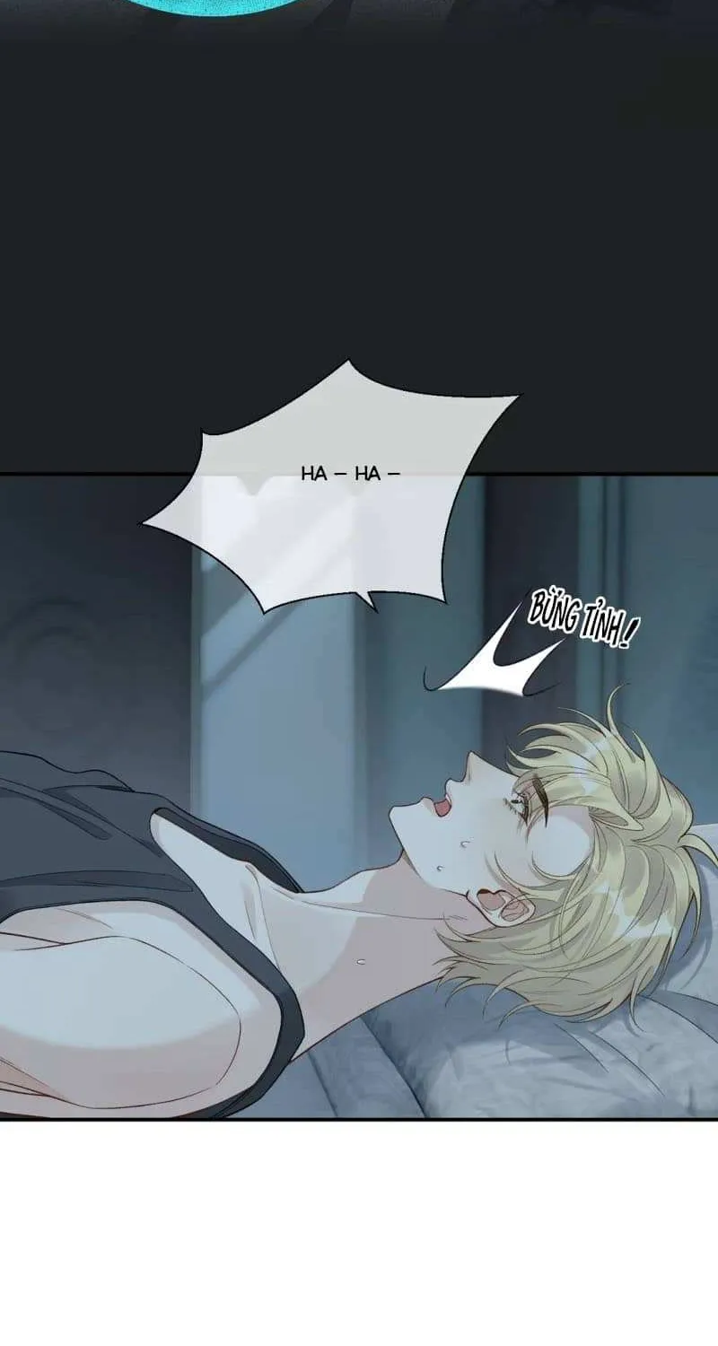Hello! The nobleman system is at your service Chapter 21 page 10 - 