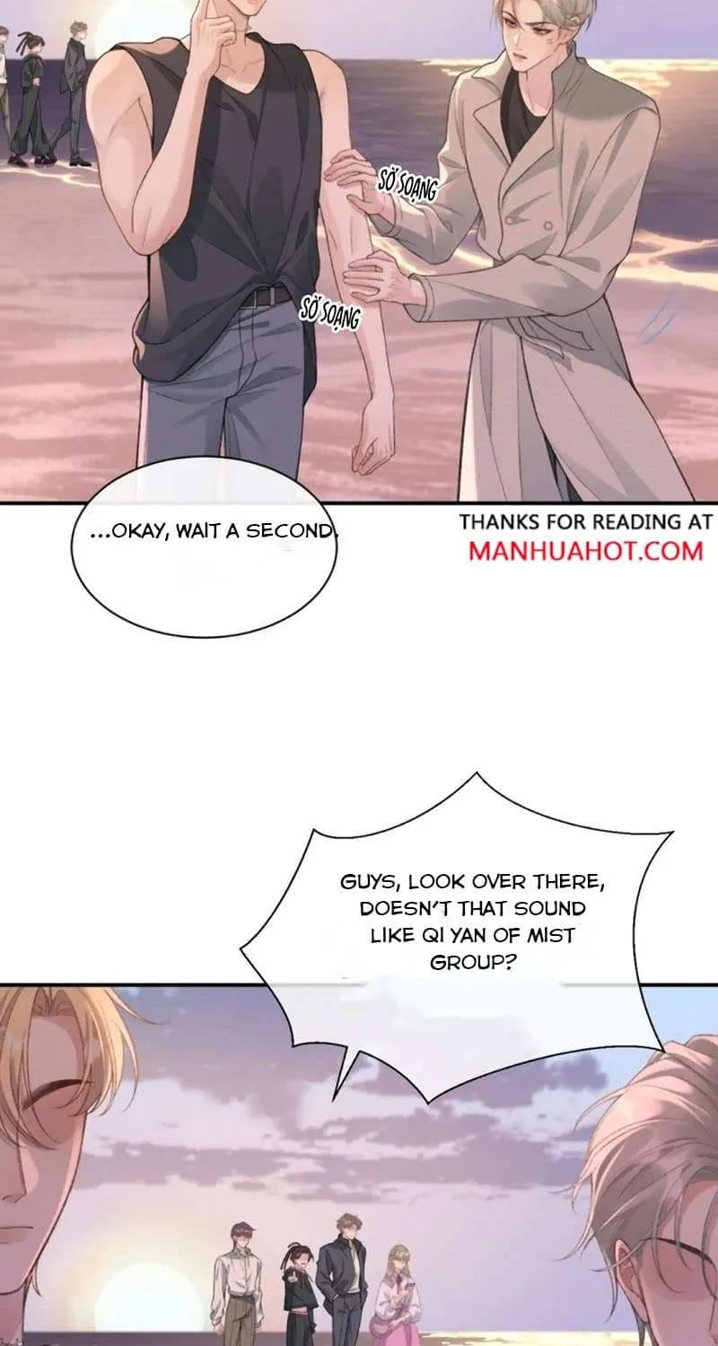 Hello! The nobleman system is at your service Chapter 22 page 2 - 