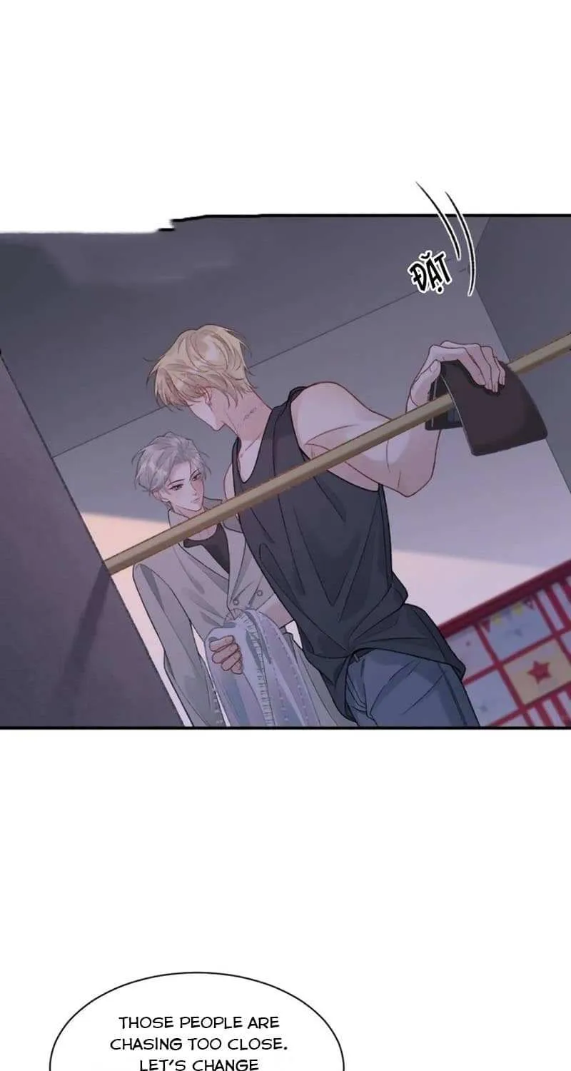 Hello! The nobleman system is at your service Chapter 22 page 11 - 
