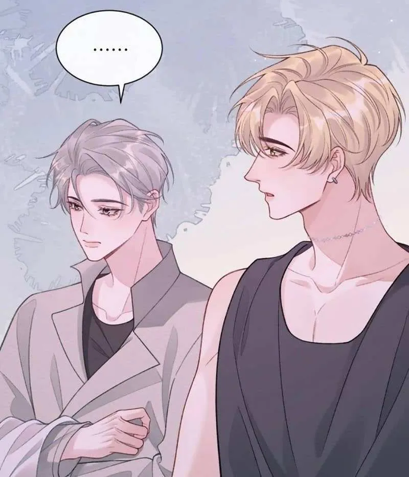 Hello! The nobleman system is at your service Chapter 22 page 13 - 