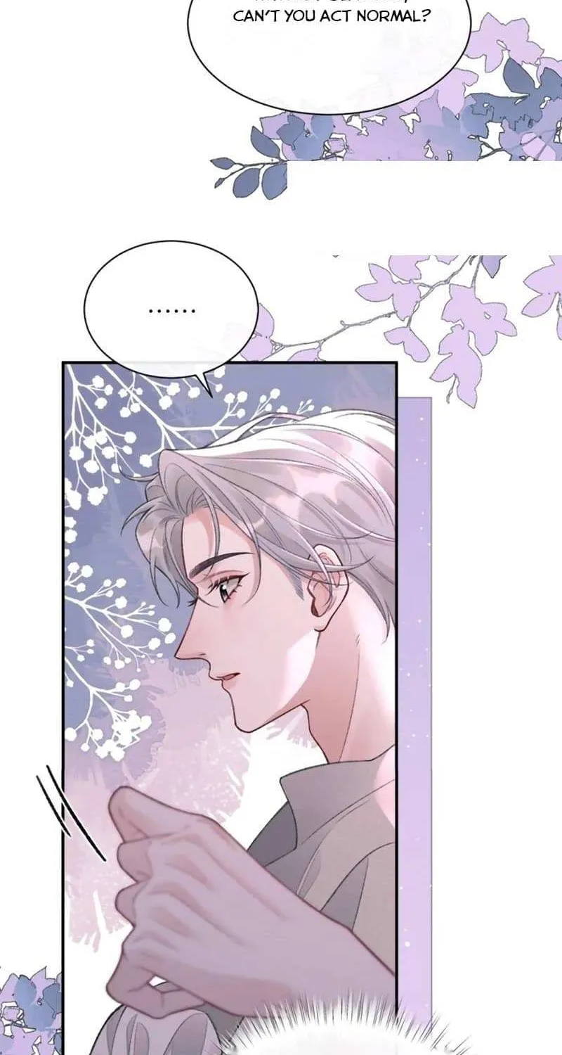 Hello! The nobleman system is at your service Chapter 22 page 15 - 