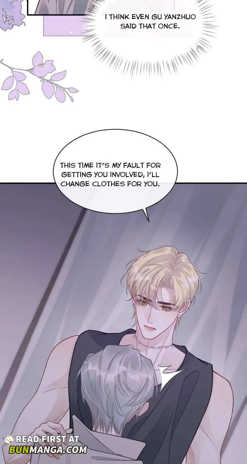 Hello! The nobleman system is at your service Chapter 22 page 16 - 