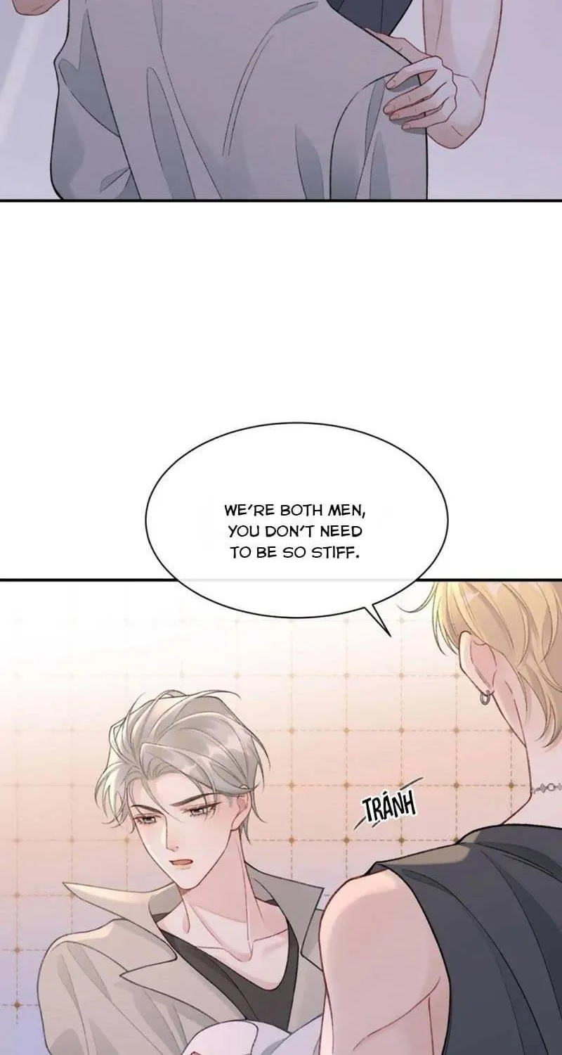 Hello! The nobleman system is at your service Chapter 22 page 17 - 