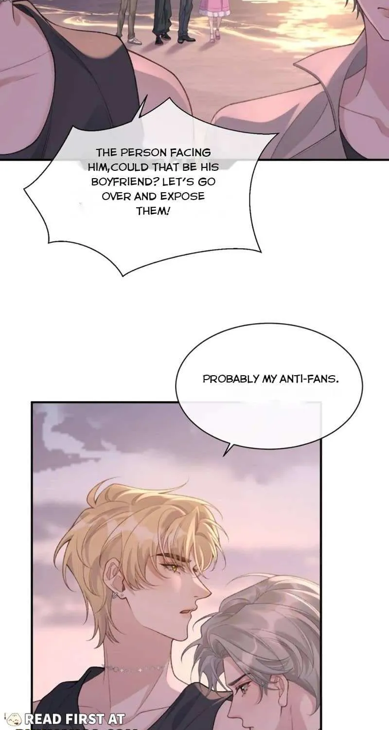 Hello! The nobleman system is at your service Chapter 22 page 3 - 