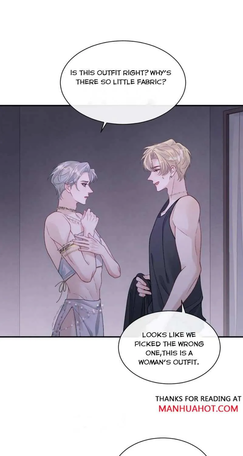 Hello! The nobleman system is at your service Chapter 22 page 21 - 