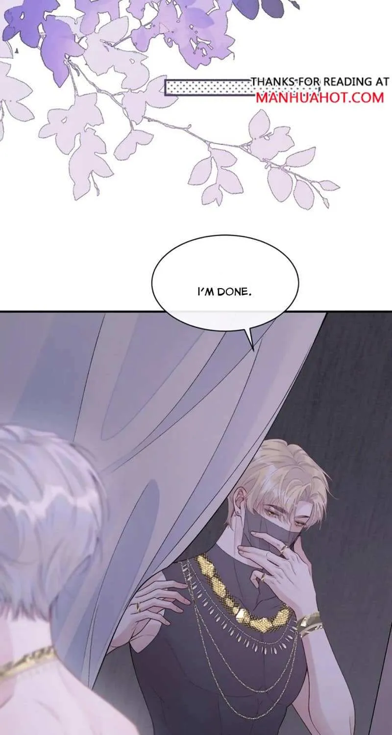 Hello! The nobleman system is at your service Chapter 22 page 25 - 