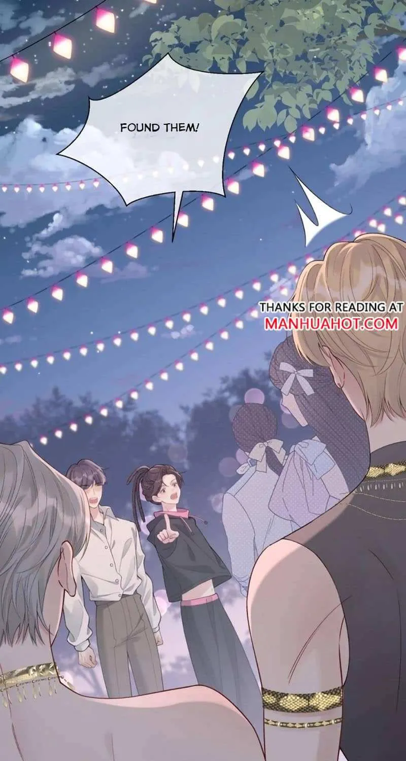 Hello! The nobleman system is at your service Chapter 22 page 28 - 