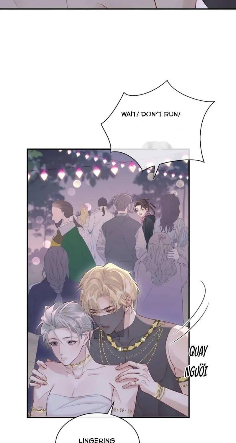 Hello! The nobleman system is at your service Chapter 22 page 29 - 
