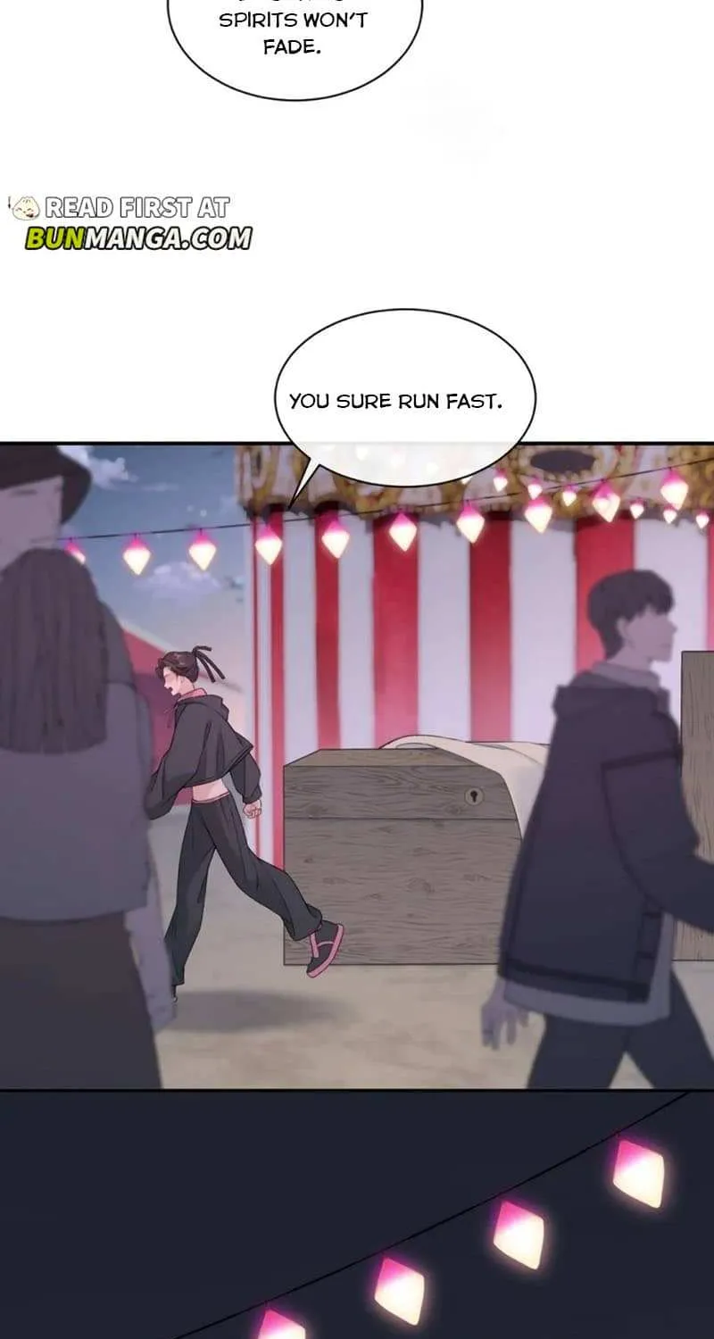Hello! The nobleman system is at your service Chapter 22 page 30 - 