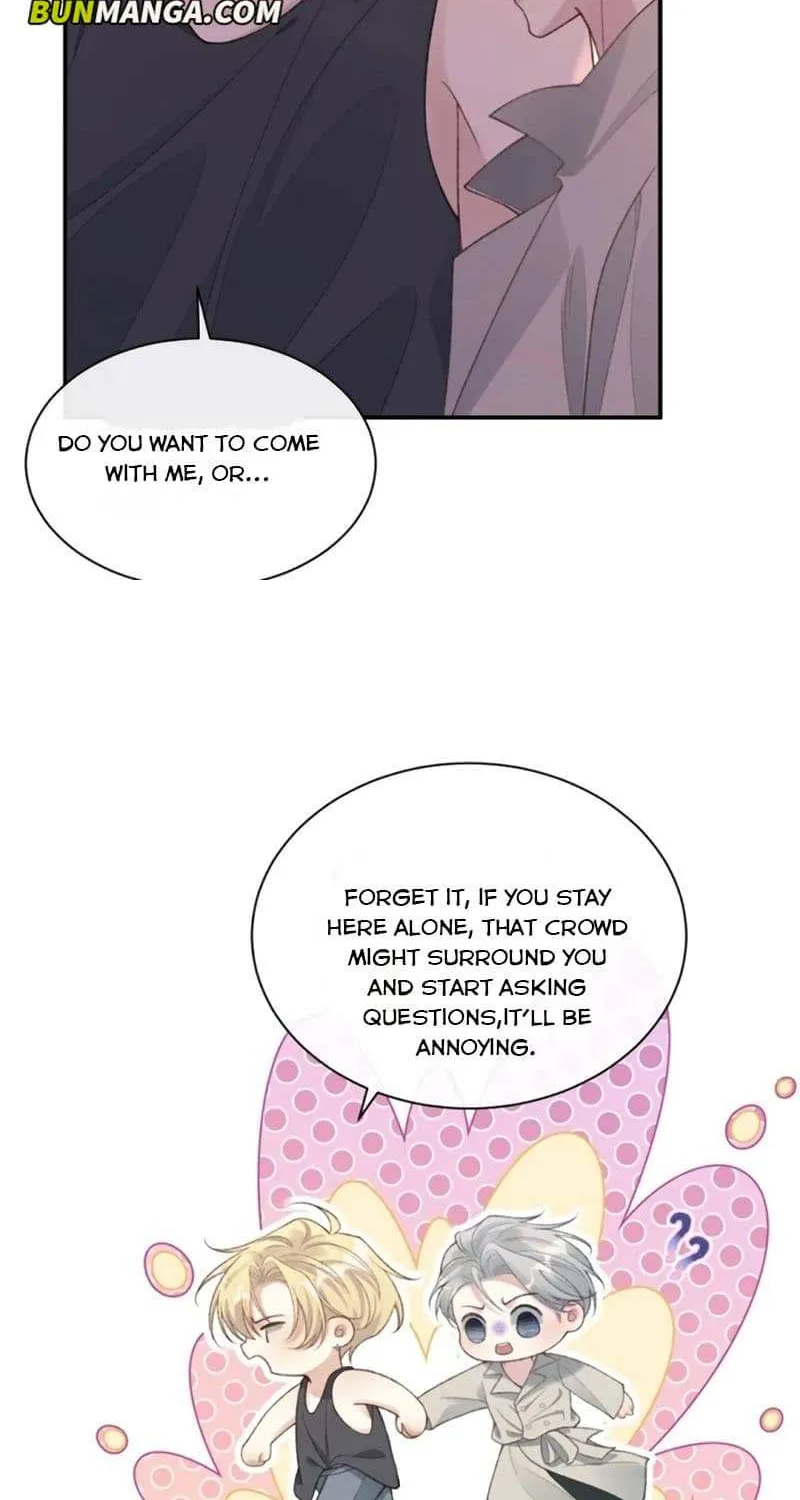 Hello! The nobleman system is at your service Chapter 22 page 4 - 