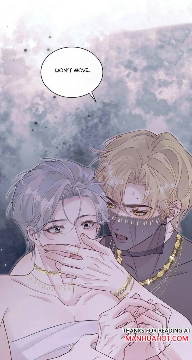 Hello! The nobleman system is at your service Chapter 22 page 35 - 