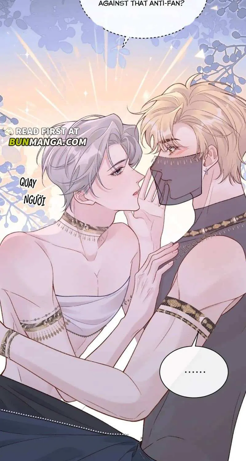 Hello! The nobleman system is at your service Chapter 22 page 37 - 