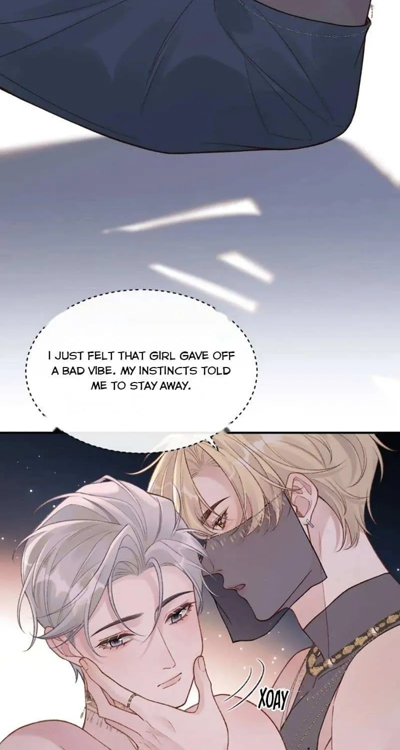 Hello! The nobleman system is at your service Chapter 22 page 38 - 
