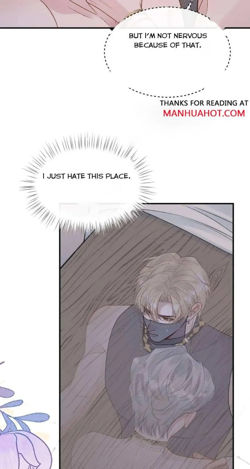 Hello! The nobleman system is at your service Chapter 22 page 39 - 