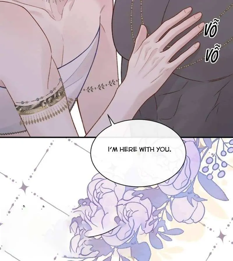 Hello! The nobleman system is at your service Chapter 22 page 41 - 