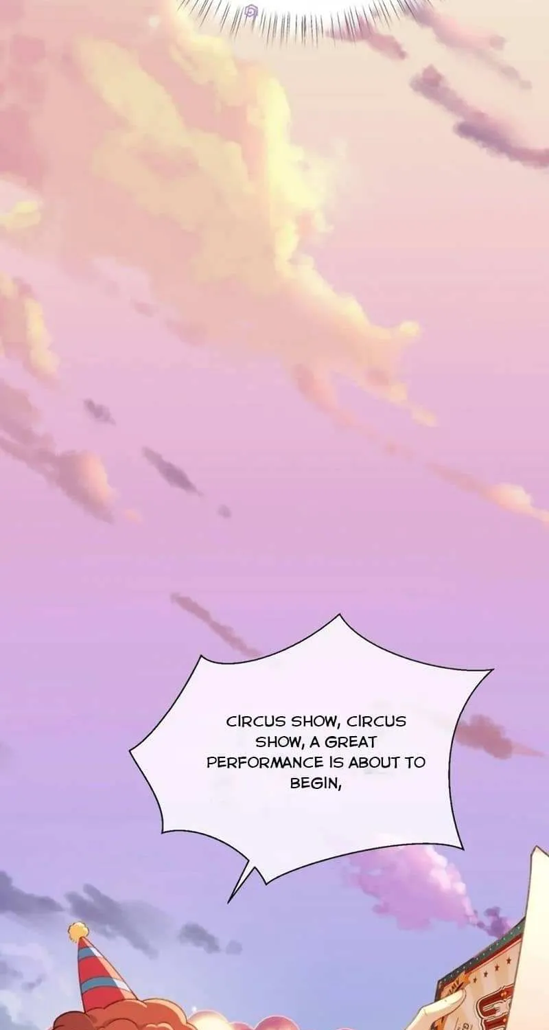 Hello! The nobleman system is at your service Chapter 22 page 7 - 