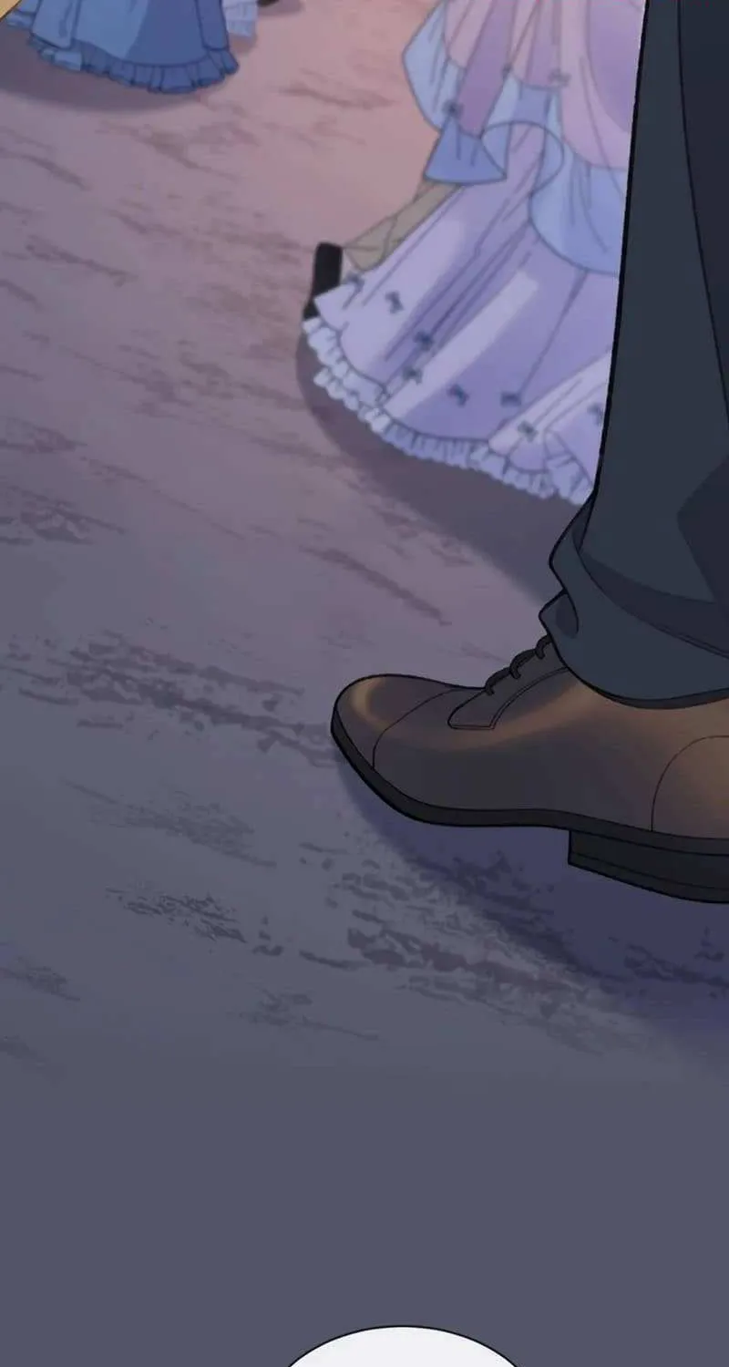 Hello! The nobleman system is at your service Chapter 22 page 9 - 