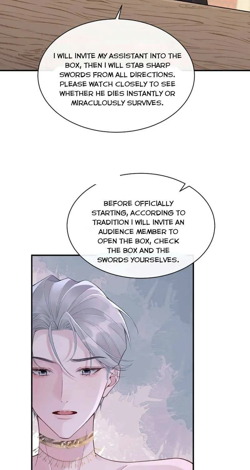 Hello! The nobleman system is at your service Chapter 23 page 12 - 