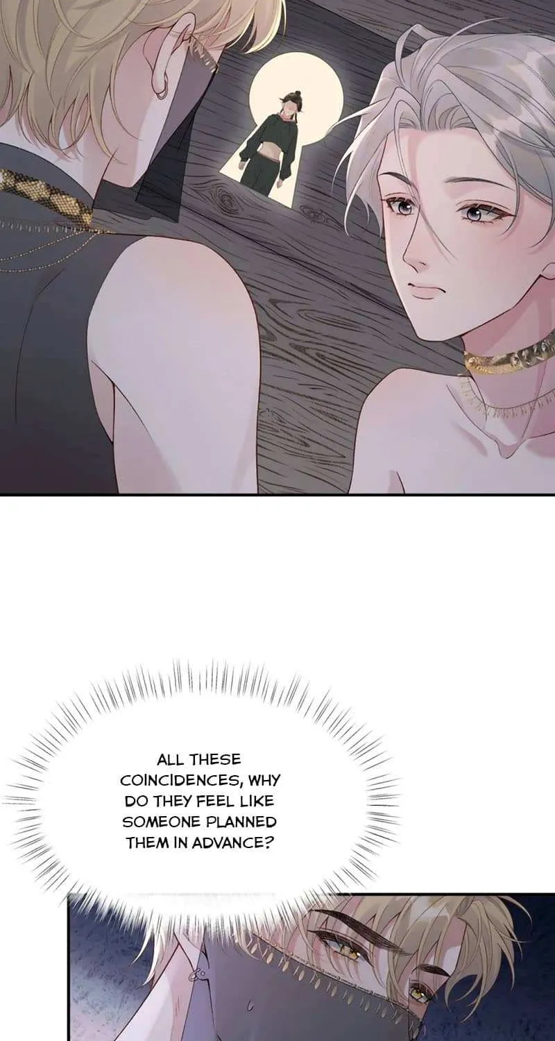 Hello! The nobleman system is at your service Chapter 23 page 14 - 