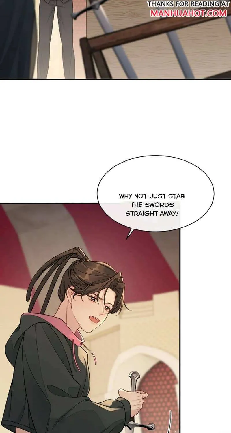 Hello! The nobleman system is at your service Chapter 23 page 17 - 