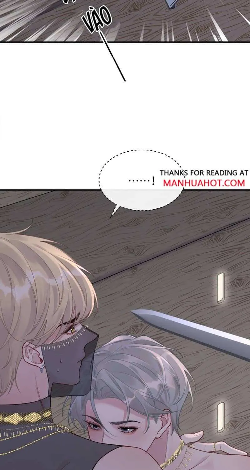 Hello! The nobleman system is at your service Chapter 23 page 20 - 