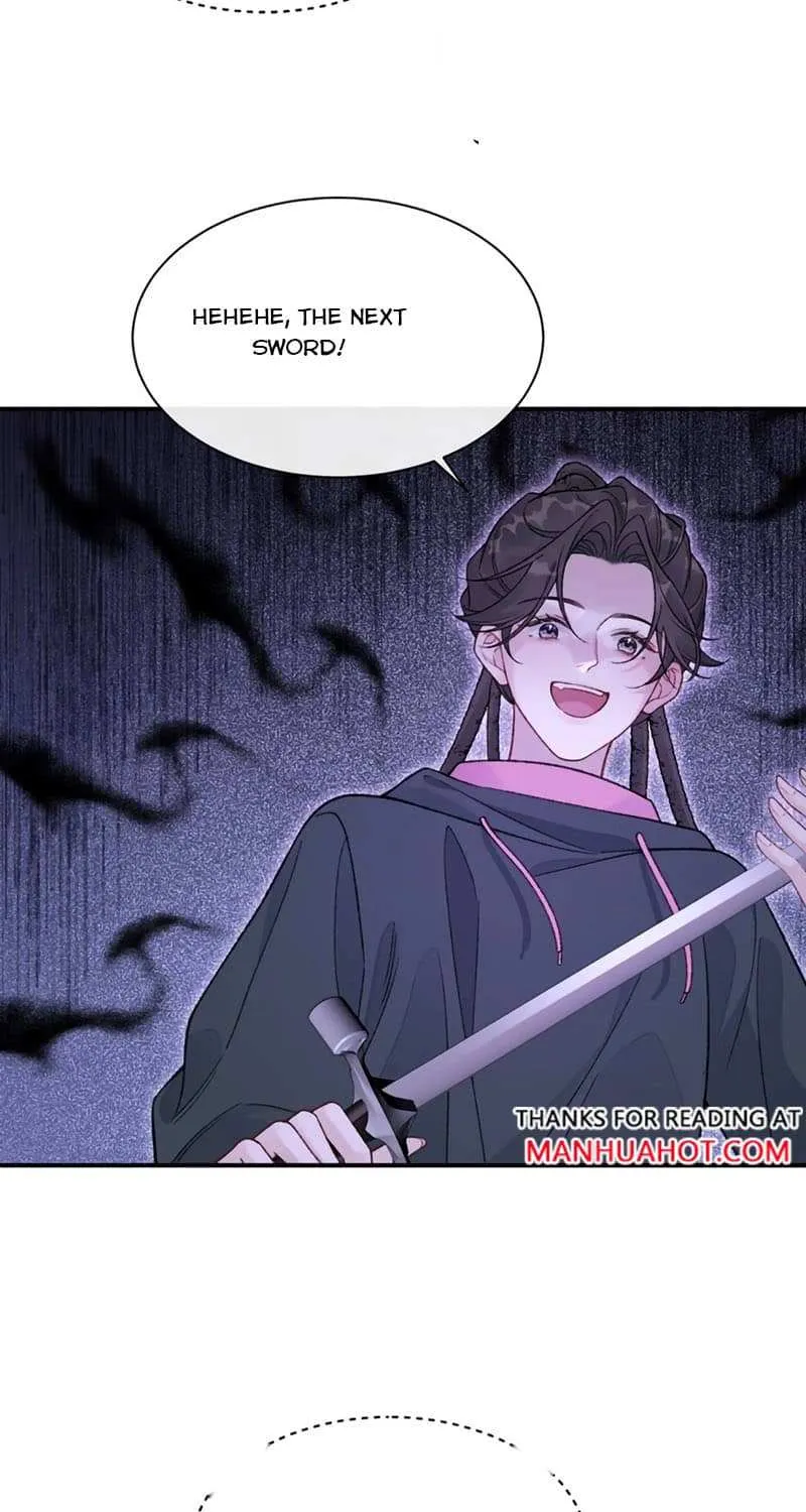 Hello! The nobleman system is at your service Chapter 23 page 23 - 