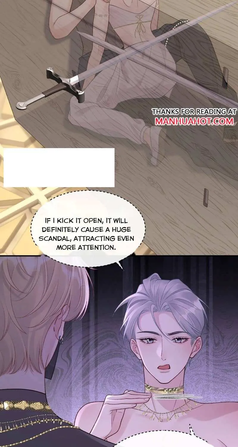 Hello! The nobleman system is at your service Chapter 23 page 27 - 