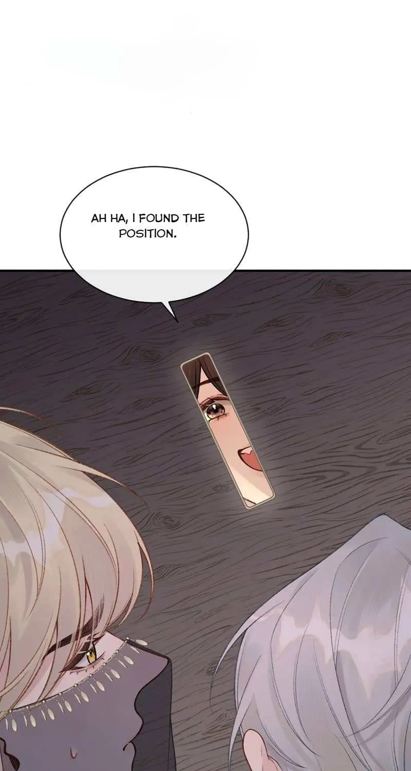 Hello! The nobleman system is at your service Chapter 23 page 30 - 