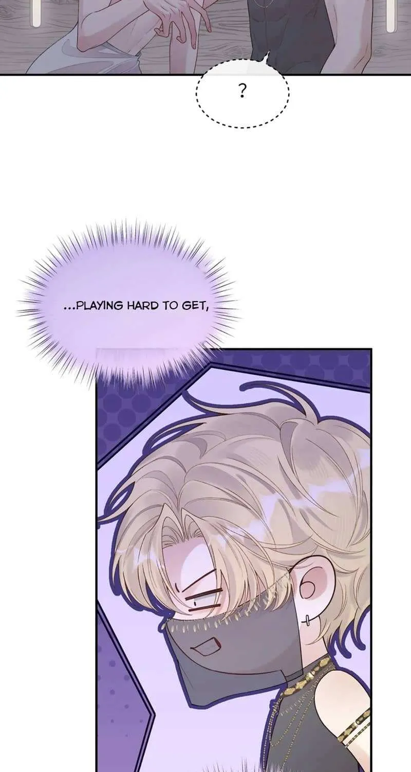Hello! The nobleman system is at your service Chapter 23 page 4 - 