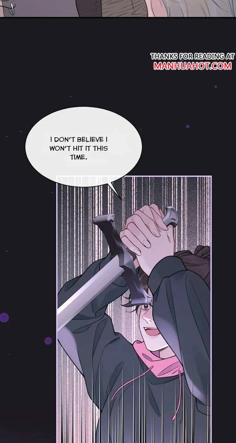 Hello! The nobleman system is at your service Chapter 23 page 31 - 