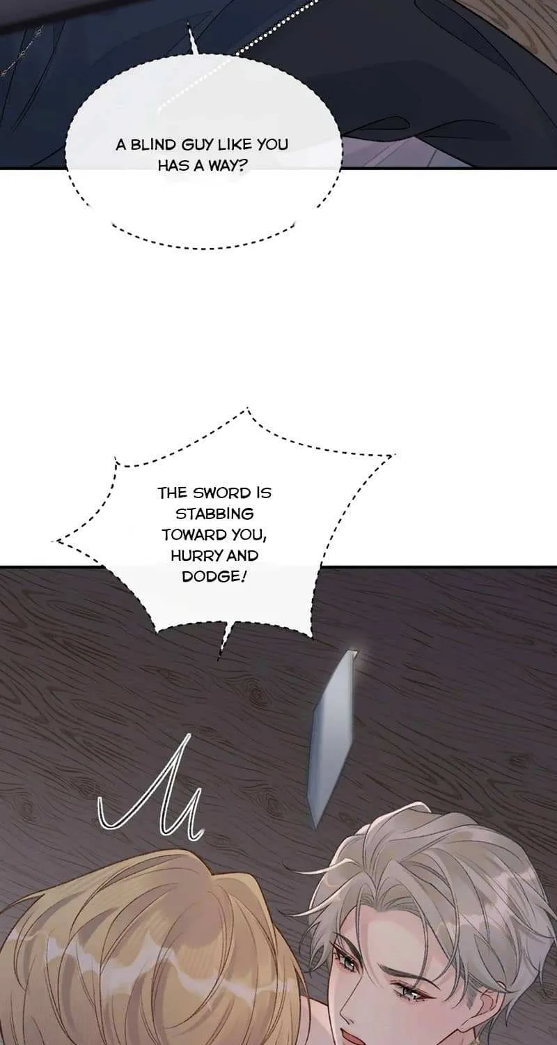 Hello! The nobleman system is at your service Chapter 23 page 33 - 
