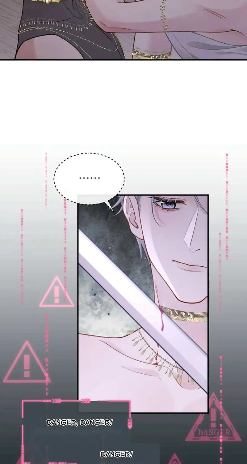 Hello! The nobleman system is at your service Chapter 23 page 35 - 