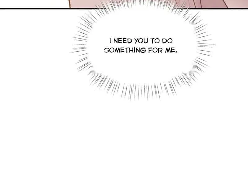 Hello! The nobleman system is at your service Chapter 23 page 42 - 