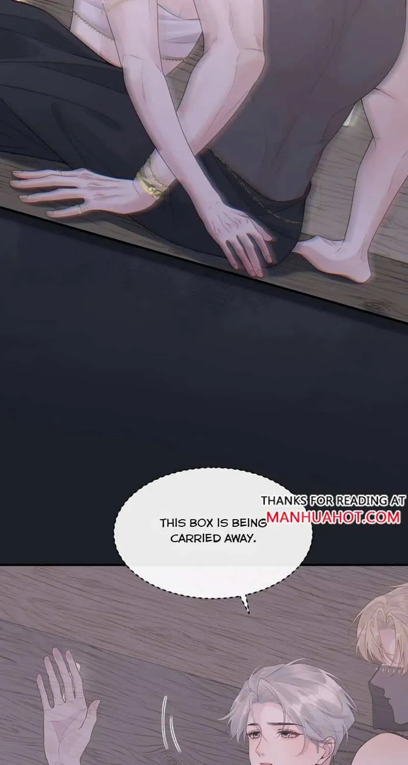 Hello! The nobleman system is at your service Chapter 23 page 6 - 