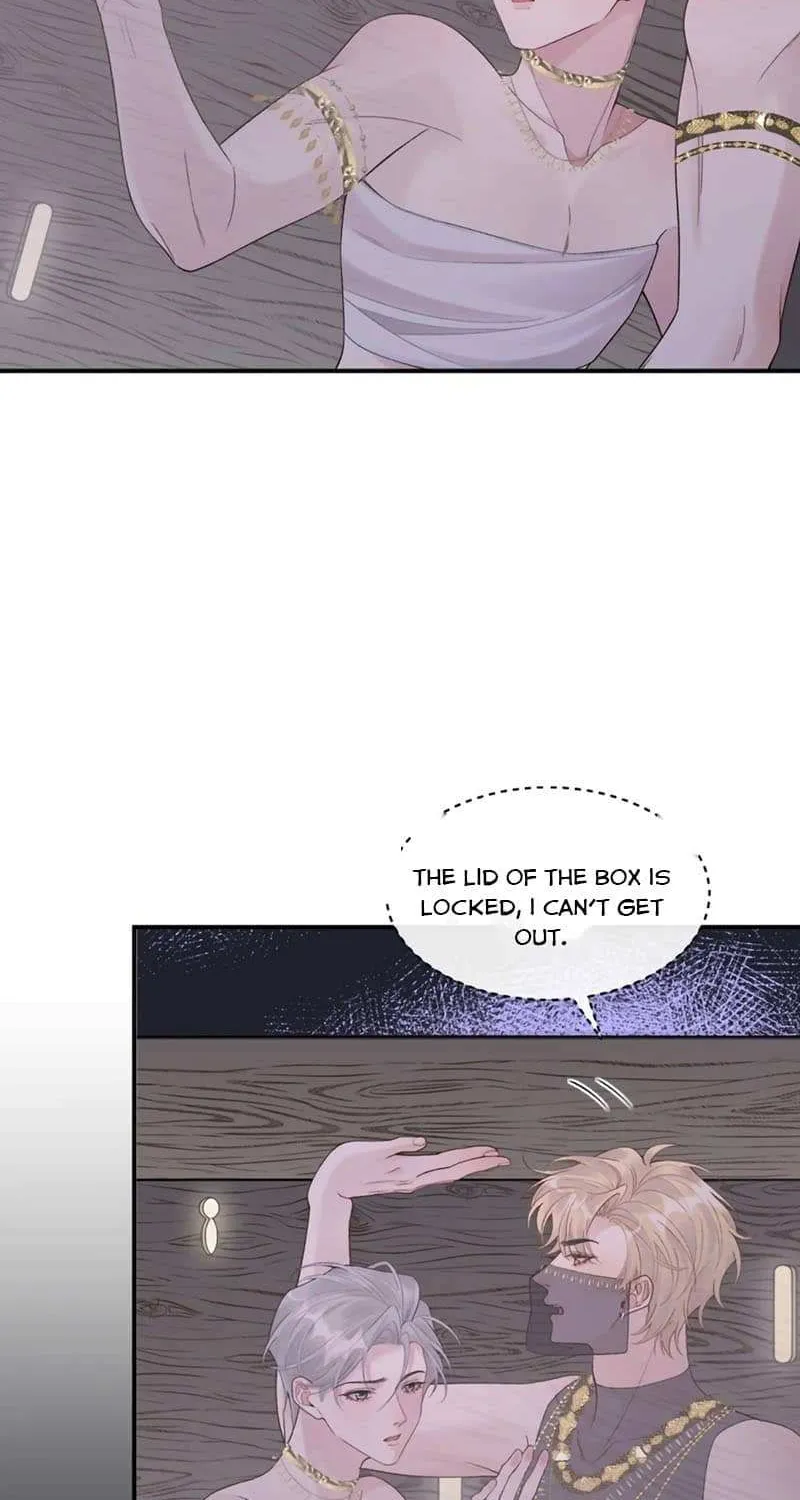 Hello! The nobleman system is at your service Chapter 23 page 7 - 