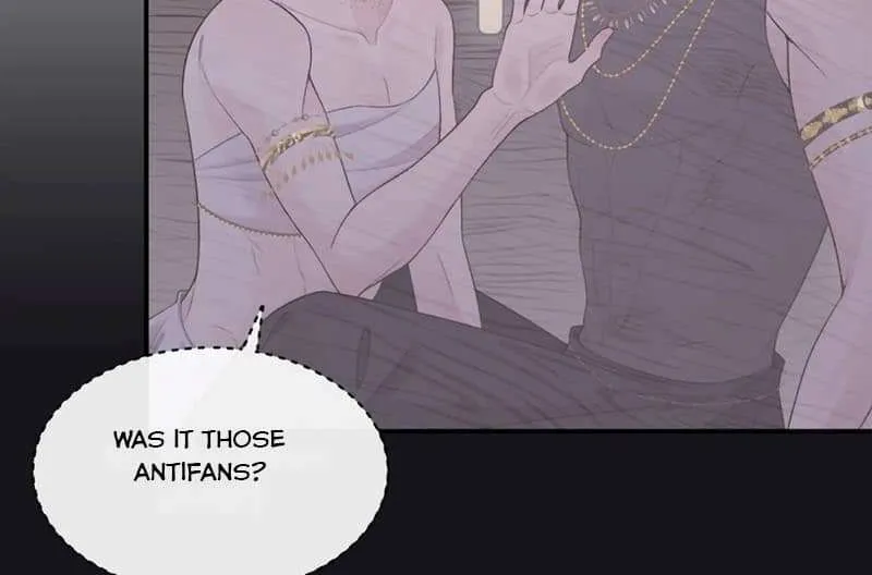 Hello! The nobleman system is at your service Chapter 23 page 8 - 