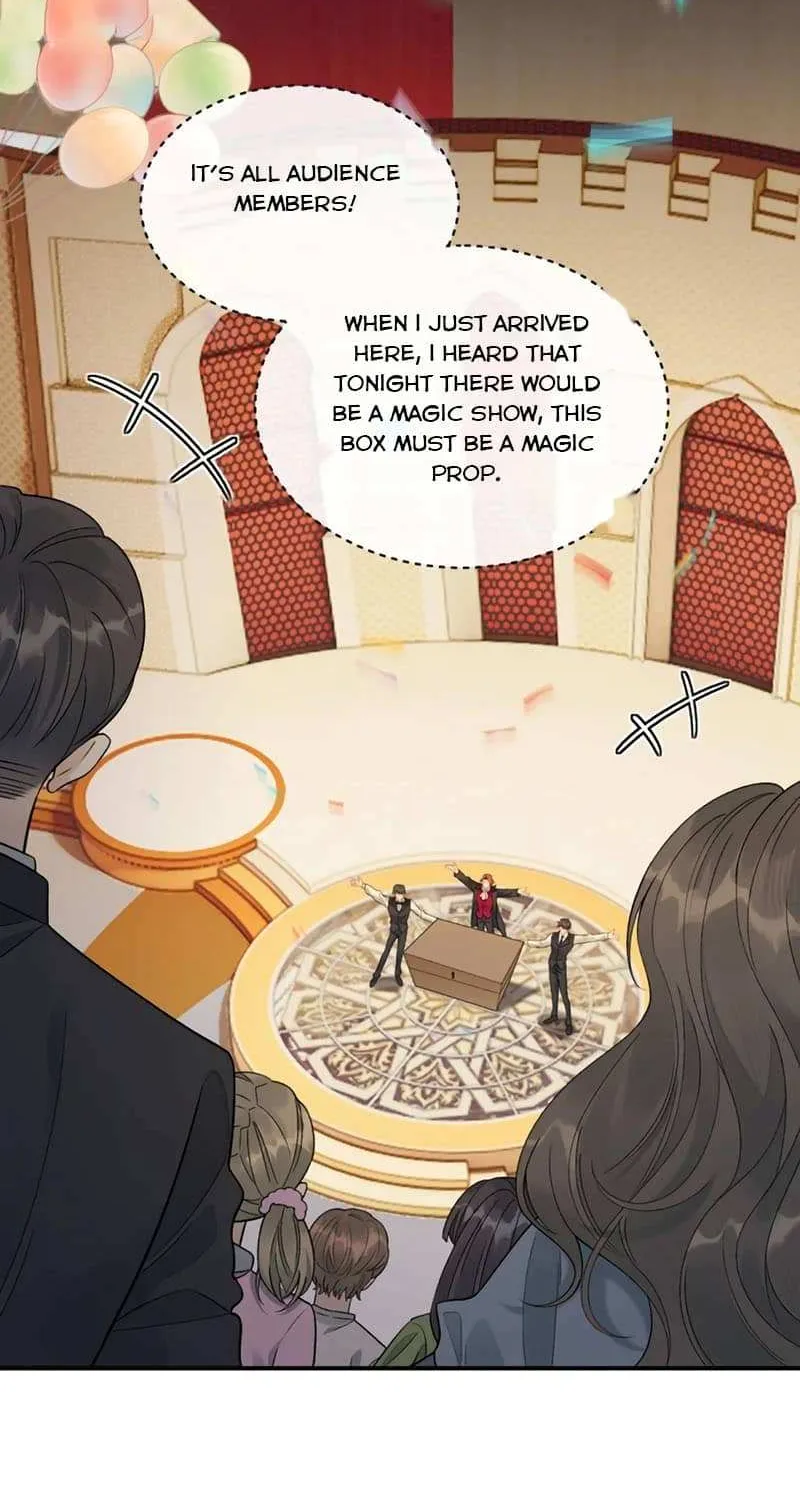 Hello! The nobleman system is at your service Chapter 23 page 10 - 
