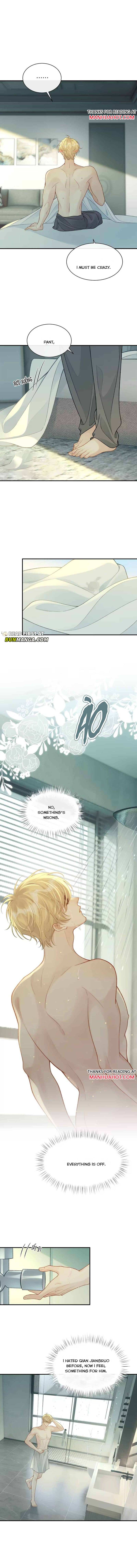 Hello! The nobleman system is at your service Chapter 24 page 7 - 