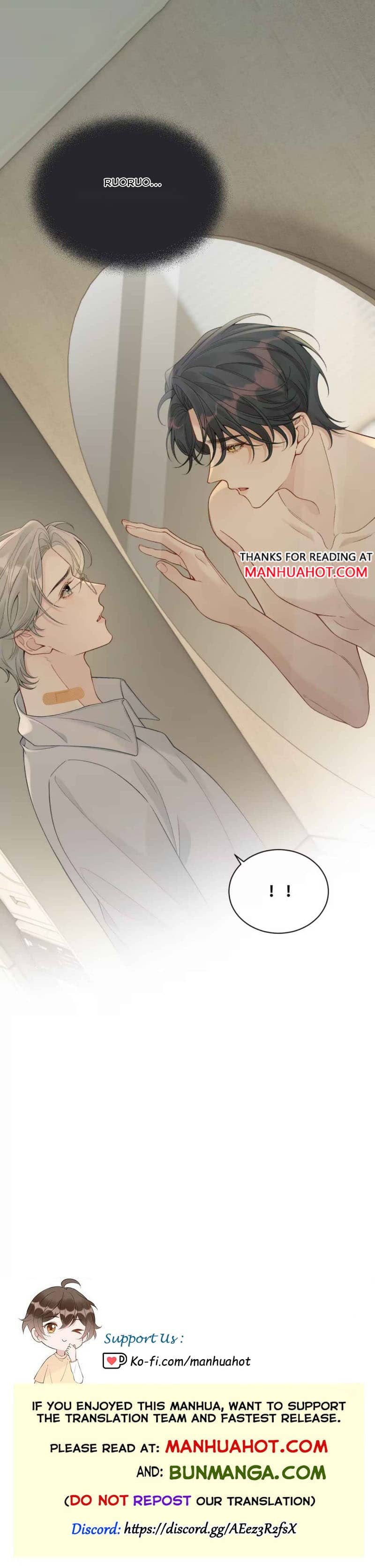 Hello! The nobleman system is at your service Chapter 24 page 9 - 