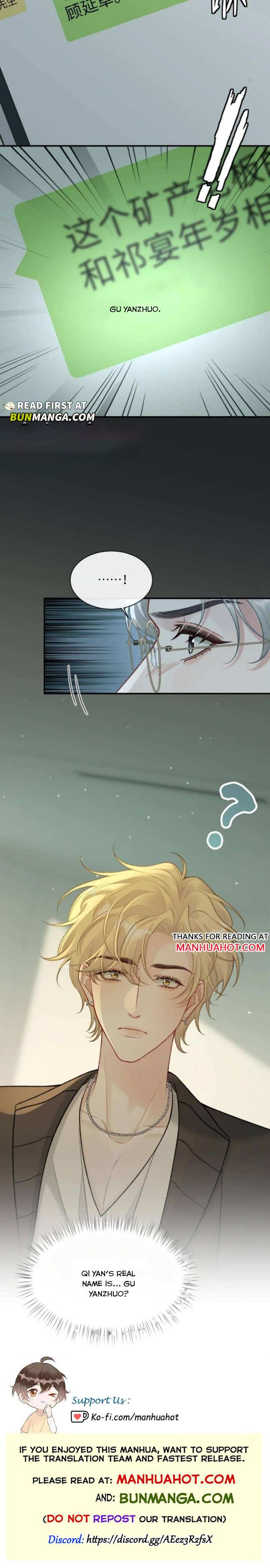 Hello! The nobleman system is at your service Chapter 25 page 7 - 