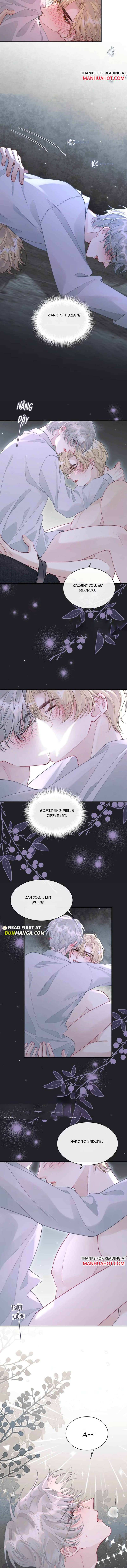 Hello! The nobleman system is at your service Chapter 28 page 6 - 