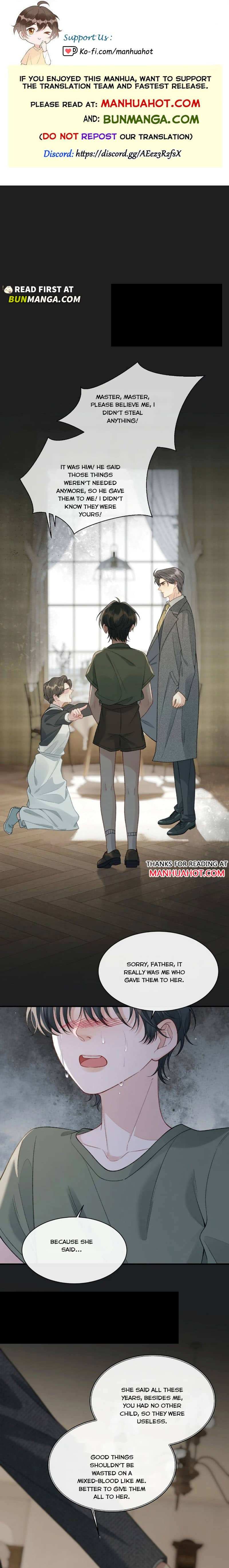 Hello! The nobleman system is at your service Chapter 29 page 2 - 